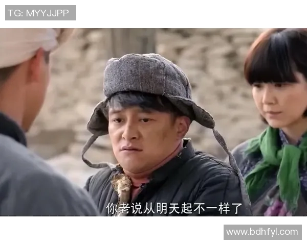 姜宇星的成长之路:从平凡少年到耀眼明星的奋斗历程与心路历程 姜宇星的成长之路:从平凡少年到耀眼明星的奋斗历程与心路历程