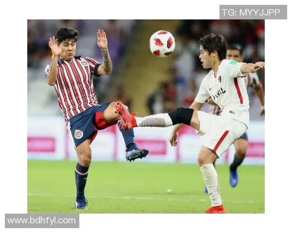 甲府主场迎战鹿岛鹿角决战日职联赛精彩对决即将上演 甲府主场迎战鹿岛鹿角决战日职联赛精彩对决即将上演