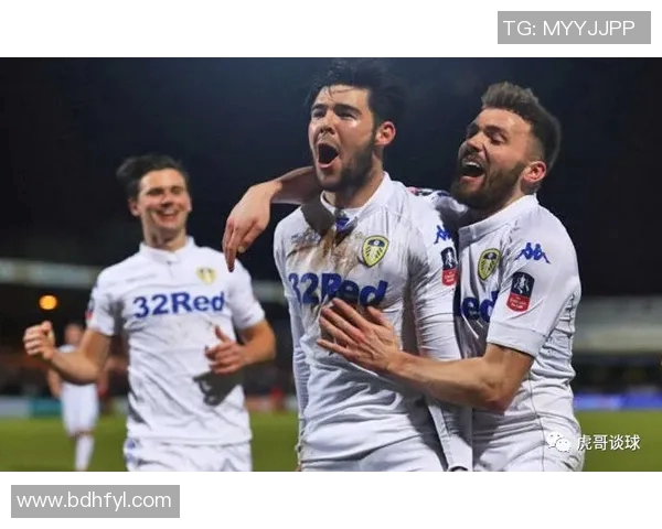 西汉姆联与切尔西首发阵容分析及比赛前瞻