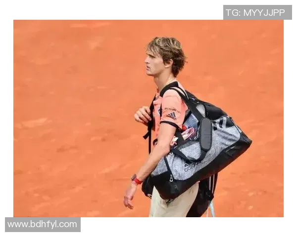 哈萨克斯坦与格鲁吉亚激战在即谁将赢得这场精彩对决