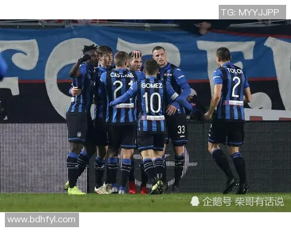 国际米兰与拜仁慕尼黑巅峰对决谁能在欧冠赛场笑到最后