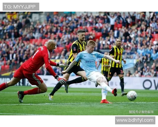 卢顿对阵曼联精彩直播分析及赛前预测全方位解读