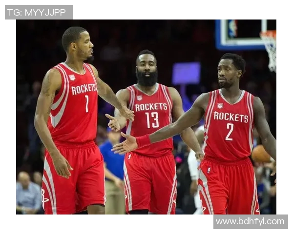 火箭队对阵掘金队精彩直播全程回顾及赛后分析在台湾的观看指南