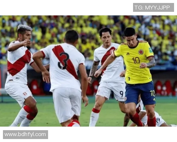 秘鲁与巴拉圭足球赛结果揭晓比分是多少让我们一同回顾精彩瞬间