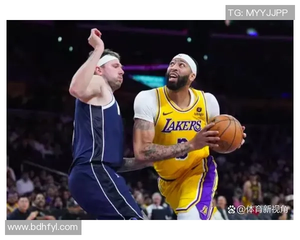 热队与湖人队激战正酣精彩直播全程回顾与分析