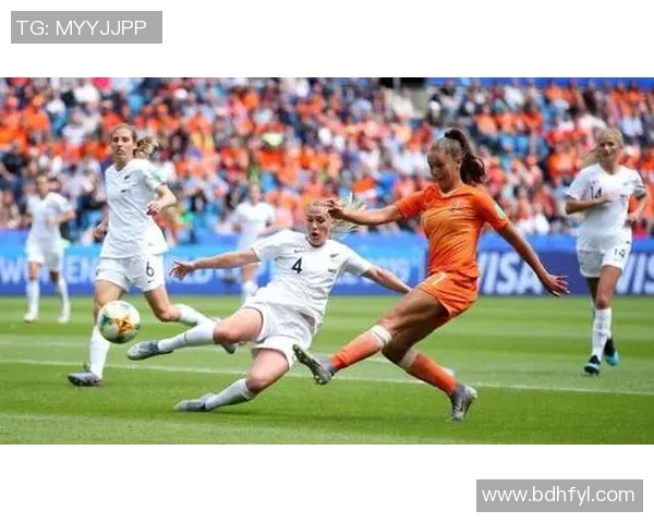 新西兰女足与荷兰女足精彩对决视频回顾及赛后分析