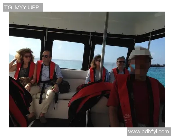 马尔代夫与中国精彩对决录像回放全程分析与精彩瞬间分享