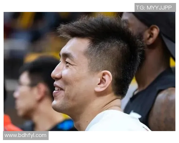 天津对阵辽宁精彩比赛直播全程回顾与分析