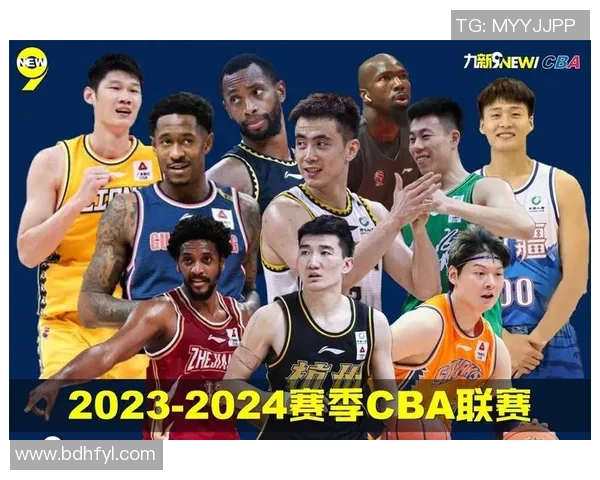 辽宁与北京2014至2015赛季精彩对决回顾与分析