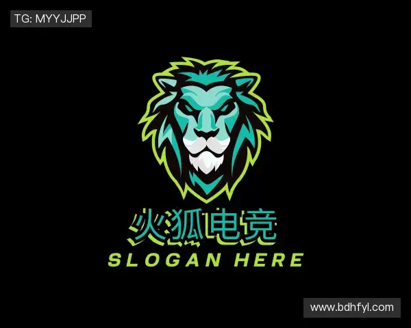 认识火狐电竞在线登录