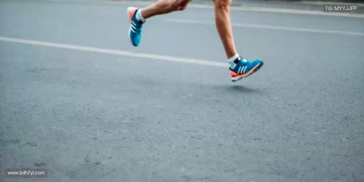 🏀突破极限，成就非凡！🌟